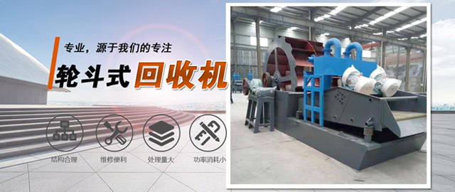 �����н�׿�ع���е���޹�˾