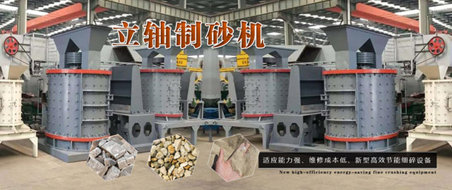 �����н�׿�ع���е���޹�˾